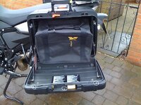 F800GS Apr08 0111.jpg