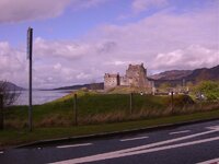 scotland easter 2009 ullapool and beyond 100.jpg