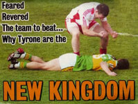 new_kingdom_01_001.jpg