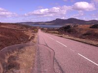 scotland easter 2009 ullapool and beyond 089.jpg