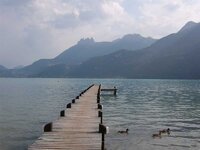 annecy.jpg