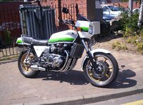 sam z1300 002.jpg
