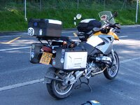 0198.Alpine Tour 2005 Waiting For Eddie just over Swiss Bord.jpg