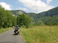jura.jpg