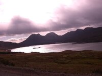 scotland easter 2009 ullapool and beyond 068.jpg