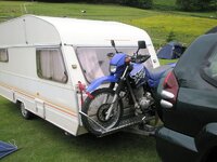 The bike trailer.jpg