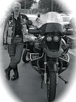 roger chatterton.jpg