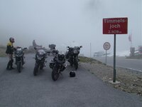 DSCF0835.jpg