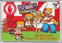 simpsons.jpg