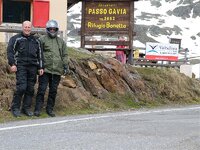 DSCF0793.jpg