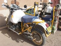 Picture 132 (Small).jpg