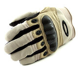 beige-large300.jpg