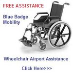 wheelchair_airport_assistance.jpg