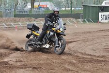 DSC_1811_1731.jpg