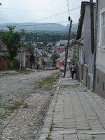 Back street in Turda.jpg