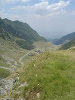 Trans Fargas pass 2 Romania.jpg