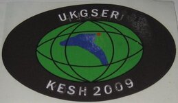 kesh.jpg