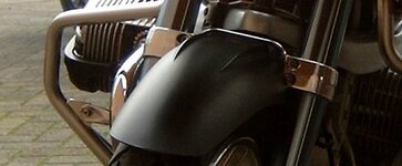 fork brace ukgser.jpg