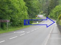 DinasMawddwy_Web.jpg