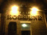 ROSEDENE.jpg