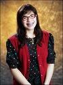 ugly-betty-america-ferrera-300-032707.jpg