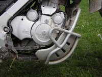 DSCN2086.jpg