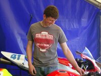 nw200quiz.jpg