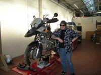 DSCN0207.JPG