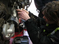 DSCN0209.JPG