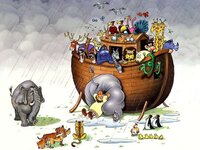 Humore_Noah_and_Animals.jpg