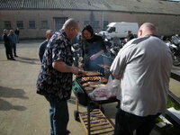 DSCN0215.JPG