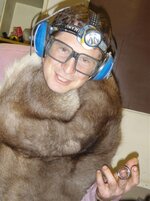 heretis is.jpg