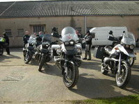 DSCN0221.JPG