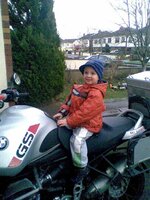 Image030.jpg