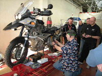 DSCN0226.JPG