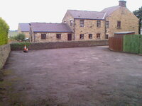 Photo-0001.jpg