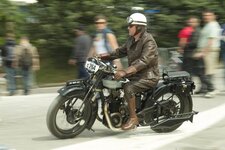 bike 1.jpg