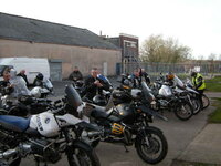 DSCN0227.JPG