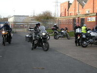 DSCN0228.JPG