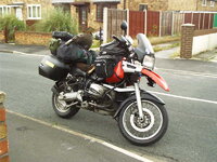 IMAG0002.JPG