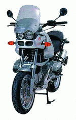 17 mudguard.gif