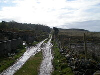 Picture 014.jpg