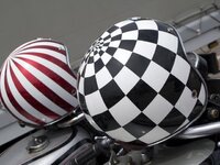 helmets.jpg