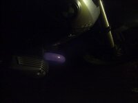 16072009023.jpg 16072009023.jpg