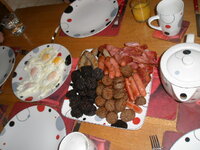 Picture 059.jpg