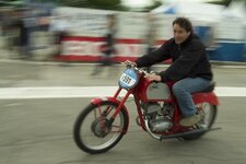 red bike.jpg