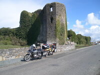 Picture 001.jpg