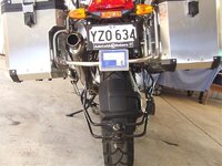 yz4.jpg