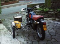 Sidecar b.jpg