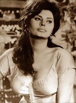 sophia_loren_pic.jpg